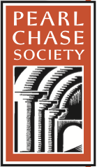 Pearl Chase Society