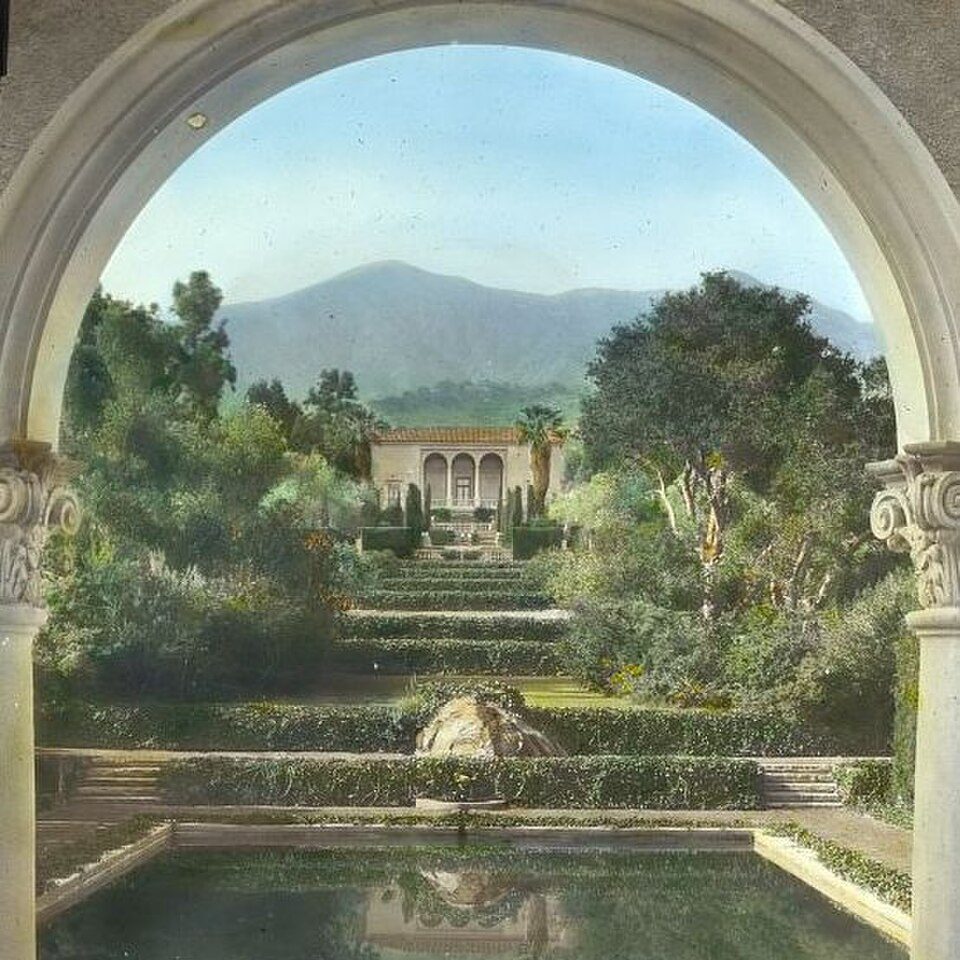 May 2026